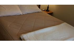 Interlake Rv Park & Campground